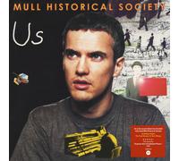 Us-140-Gram Black Vinyl