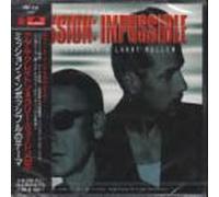 Mullen, Larry - Theme of Mission: Impossible [Import]