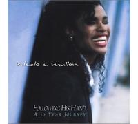 Mullen, Nicole C - Following His Hand