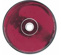 Nicole C. Mullen - Talk About It