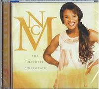 Mullen, Nicole C. - The Ultimate Collection