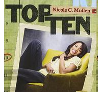 Mullen, Nicole C. - Top Ten [Import]