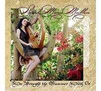 Mullen, Sarah Marie - We Brought The Summer with Us