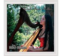 Mullen, Sarah Marie - Wild Woods