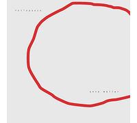 Muller Anne - Heliopause