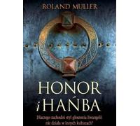 Muller, R : L'honneur dans le hanba