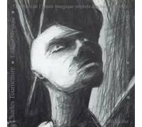 Muller, Sandro R. - Müller,Sandro R. [Import]