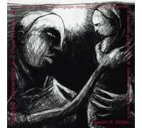 Muller, Sandro R. - Müller,Sandro R. [Import]