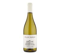 MULLER THURGAU Alto Adige DOC ST. MICHAEL EPPAN 2023 St. Michael Eppan - San ...