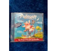 Mullewapp - Das Original Hörspiel Zum Kinofilm [Import]