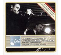 Mulligan, Gerry - 1953 Complete Studio Masters