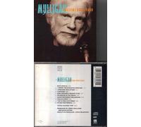 Mulligan, Gerry - Lonesome BLVD