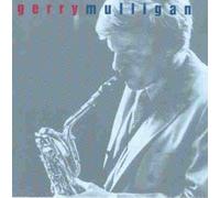 Mulligan,Gerry - This Is Jazz