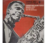 Mulligan Gerry - Walking Shoes [Import]