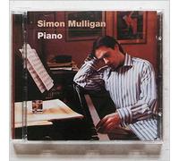 Mulligan,Simon - Piano [Import]