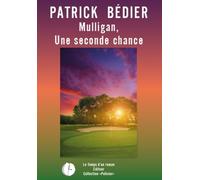 Mulligan, une seconde chance