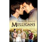 Mulligans: A Second Chance at Your First Time