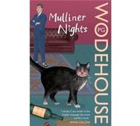 Mulliner Nights by P.G. Wodehouse Paperback Book Wodehouse, PG (Auteur)
