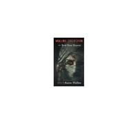 Mullins Collection Of Best New Horror (Deluxe Edition)