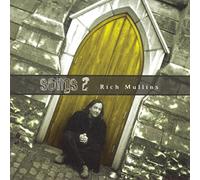 Mullins, Rich - Songs 2