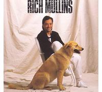 Winds Of Heaven Stuff Of Earth Mullins,Rich