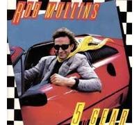 Mullins, Ro - 5th Gear [Vinyl LP]