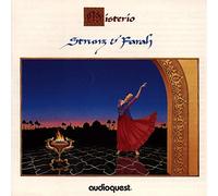 Mullins, Rob - One Night in Houston [Import]