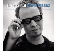 Mullins, Shawn - Essential Shawn Mullins