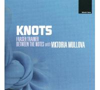 Mullova, Between the Notes - Last Available Items [Import]
