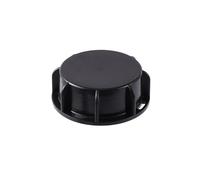 MULONGOR 1pc 3/4 "Filetage Interne IBC réservoir connecteur Adaptateur S60Tank Robinet Valve Jardin Irrigation connecteur Robinet connecteur réservoir Robinet Adaptateur(A)