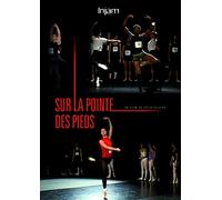 MULOT MENTEUR (LE) - DVD