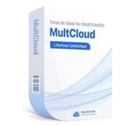 MultCloud