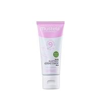 Multela 9 Baume Allaitement 200ml