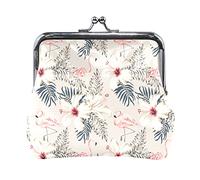 Multi 14 Hand Drawn Golden Face of The Sun Stars on Black Dark Women Porte-Monnaie en Cuir Hasp Card Key Change Wallet Petite Boucle Sac à Main Case Kiss Lock Clutch Pouch Pocket for Girls Ladies