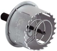 Multi 2000 1083-70, installation électrique HM à Kaiser, 1083-70,4013456252509