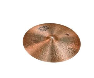 Multi 2002 Black Big Beat 18"