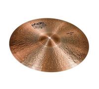 Multi 2002 Black Big Beat 20"