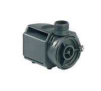 Multi 4000 de Sicce - Catégorie Pompe de fontaine