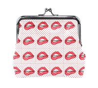 Multi 5 Hand Drawn Golden Face of The Sun Stars on Black Dark Women Porte-Monnaie en Cuir Hasp Card Key Change Wallet Small Boucle Sac à Main Case Kiss Lock Clutch Pouch Pocket for Girls Ladies