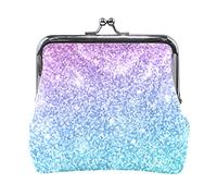 Multi 5 Modern Luxury Black White Marble Texture with Golden Geometric Lines Women Leather Coin Purse Hasp Card Key Change Wallet Small Buckle Handbag Case Kiss Lock Clutch Pouch Pocket for Girls Ladi