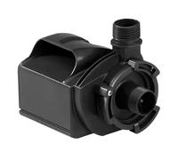 Multi 5800 de Sicce - Pompe de fontaine