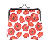 Multi 7 Hand Drawn Golden Face of The Sun Stars on Black Dark Women Porte-Monnaie en Cuir Hasp Card Key Change Wallet Petite Boucle Sac à Main Case Kiss Lock Clutch Pouch Pocket for Girls Ladies