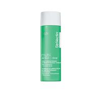 Multi-Action Clear Daily Tonique éclaircissant et retexturisant pour les imperfections de la peau et les éruptions cutanées, 118,3 ml