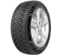Petlas PT565 MultiAction 225/45R18 95Y XL BSW 3PMSF C C 72 B