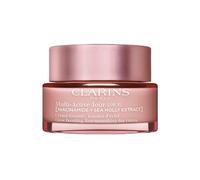Clarins Multi-Active Jour Crème IP15 Pot 50ml