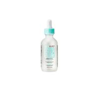 Multi-Active Hair & Scalp Serum 60ml