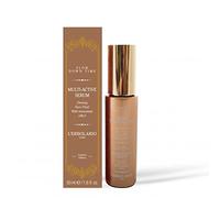 Multi-Active Sérum anti-âge 50ml effet tenseur de liquide du visage immédiatement