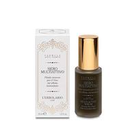 L'Erbolario Ligne Anti Temps, Produits Sélectionnable