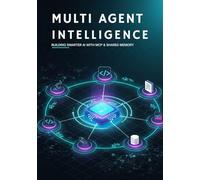 Multi Agent Intelligence: Building Smarter AI with MCP & Shared Memory