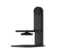 Xiaomi Support pour projecteur multi-angle Noir